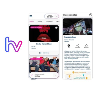 Hoyvalencia.app